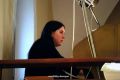 027-koncert sboru Kantilena.jpg